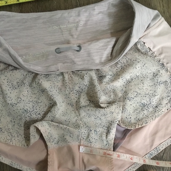 RICHMOND jupe short anthracite – Jaspe by Diane